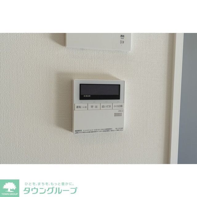 その他設備　★タウンハウジング蒲田店取り扱い★
