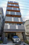 ゲートフィールド浅草東駒形 6階 築5年11ヶ月の賃貸物件