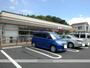 コンビニ　セブンイレブン光市光井６丁目店（コンビニ）まで1600m