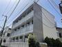 千歳船橋駅より徒歩3分 2階 築20年2ヶ月の賃貸物件