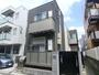 池袋駅より徒歩15分 1階 築11年5ヶ月の賃貸物件