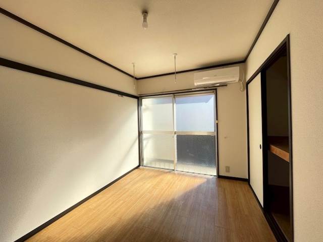 その他部屋・スペース　別号室