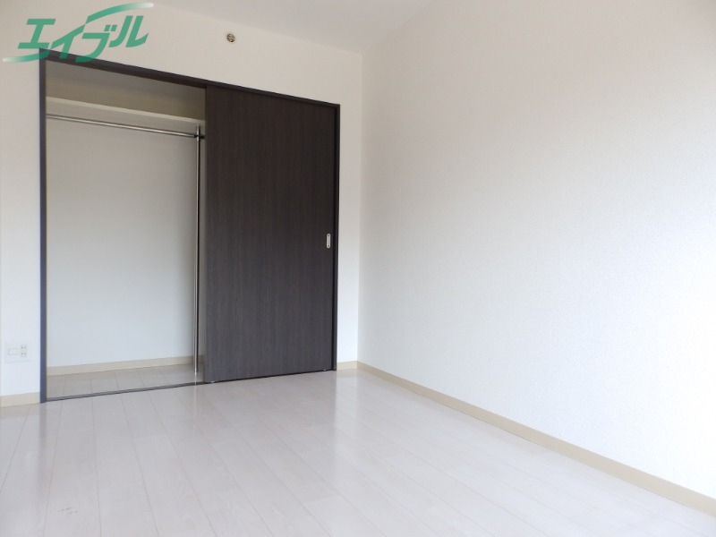 その他部屋・スペース　別部屋同型参考写真