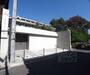 北野白梅町駅より徒歩5分 1階 築15年5ヶ月の賃貸物件
