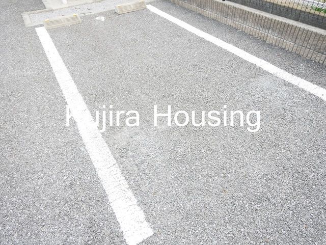 駐車場　★敷地内駐車場あります(要空き確認)★