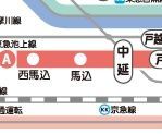 その他　☆路線図☆