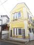 鷺ノ宮駅より徒歩2分 2階 築8年1ヶ月の賃貸物件