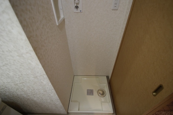 その他　※別部屋の写真です