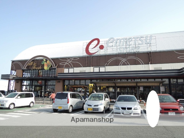 スーパー　遠鉄ストア天王店（スーパー）まで2400m