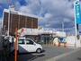 その他　みなと銀行御着支店（その他）まで1746m
