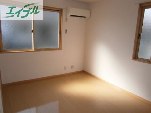 その他　子供部屋