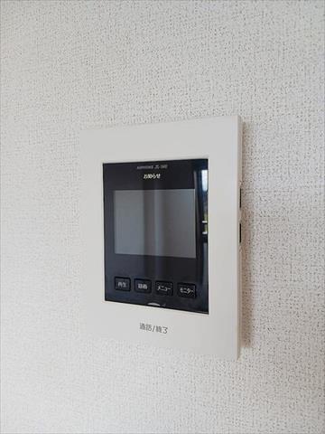ヴィクトワール壱番館のその他写真