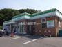 コンビニ　ファミリーマート大分大学前（コンビニ）まで1278m