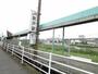 その他　敷戸駅（その他）まで1636m