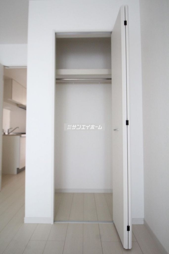 収納　同仕様