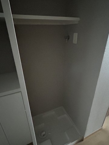 その他設備　別号室参考写真