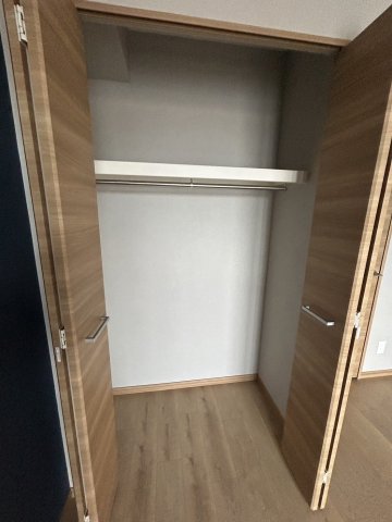 収納　別号室参考写真
