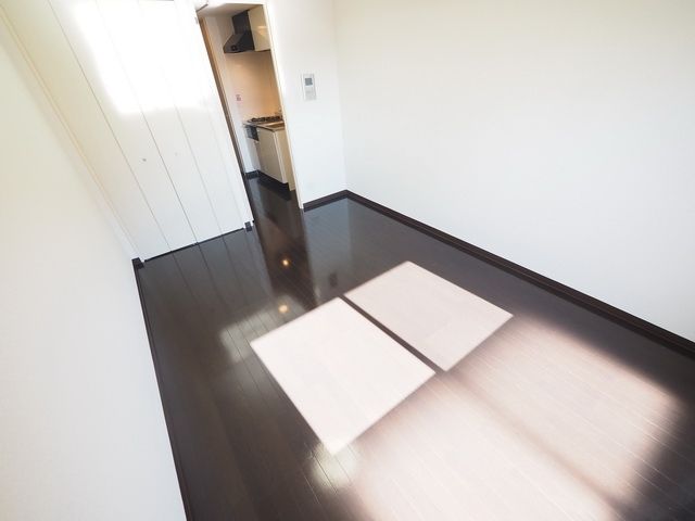 その他部屋・スペース　同物件別部屋写真
