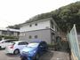 修学院駅より徒歩7分 2階 築31年7ヶ月の賃貸物件
