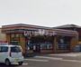 コンビニ　セブンイレブン仙台鹿野店（コンビニ）まで279m