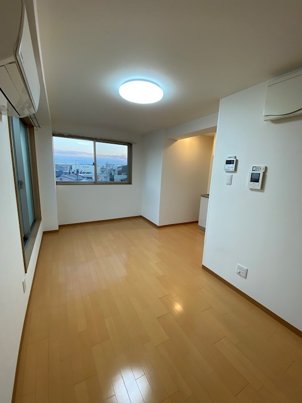 その他部屋・スペース　※類似タイプのお部屋です