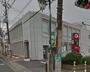 銀行　千葉銀行大和田支店（銀行）まで1129m