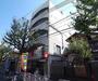 北山駅より徒歩10分 3階 築46年6ヶ月の賃貸物件