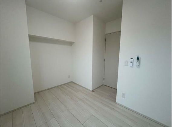 その他部屋・スペース　※同仕様写真