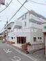 ＴＯＰ与野ＮＯ１ 3階 築38年7ヶ月の賃貸物件