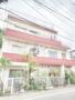 方南町駅より徒歩7分 3階 築46年4ヶ月の賃貸物件