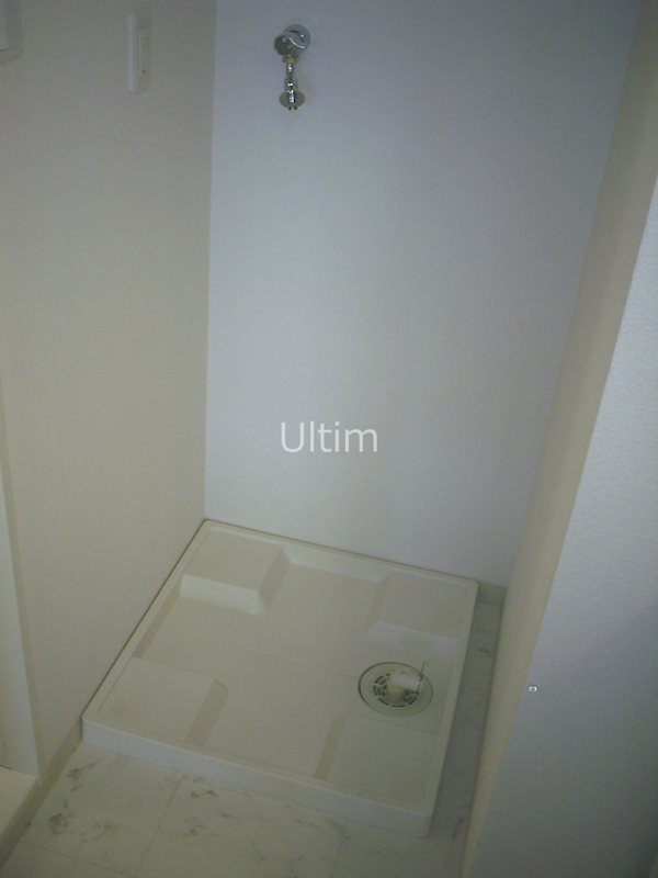 その他設備　同じタイプのお部屋の写真です。ご参考までに