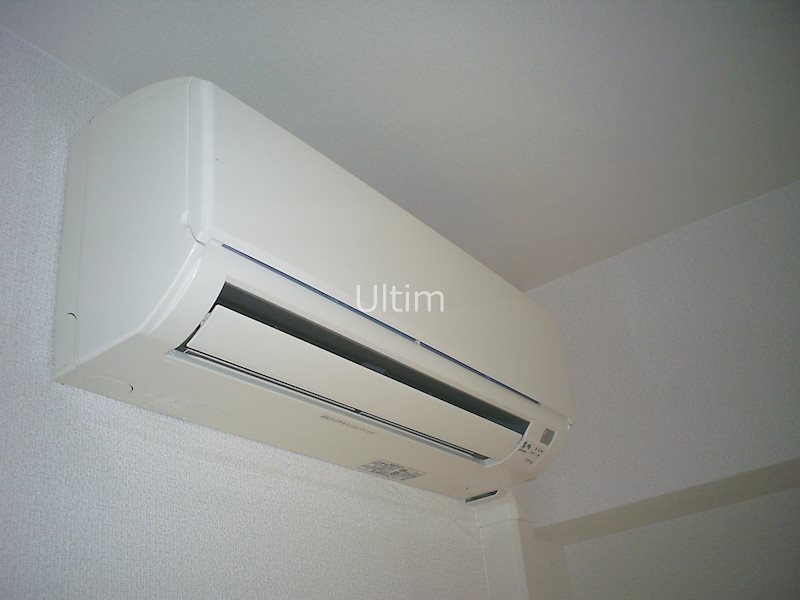 その他　同じタイプのお部屋の写真です。ご参考までに