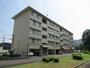 西奈団地Ｓ—３ 4階 築53年の賃貸物件