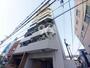 高速長田駅より徒歩7分 11階 築1年5ヶ月の賃貸物件