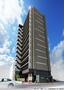 S-RESIDENCE高岳駅前awake 2階 新築の賃貸物件