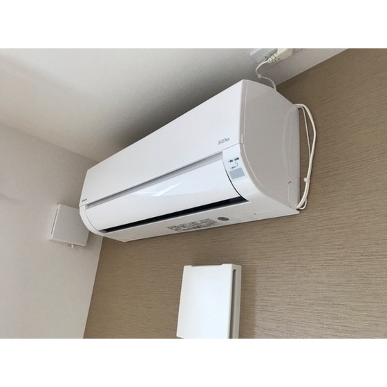 その他設備　※完成イメージです※
