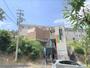 病院　奈良西部病院（病院）まで2100m