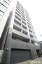 上野駅より徒歩3分 8階 築20年9ヶ月の賃貸物件