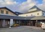 その他　道の駅アグリパル塩原（その他）まで800m