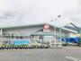 ホームセンター　コメリ塩原関谷店（ホームセンター）まで700m