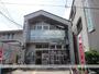 郵便局　大阪近大前郵便局（郵便局）まで183m
