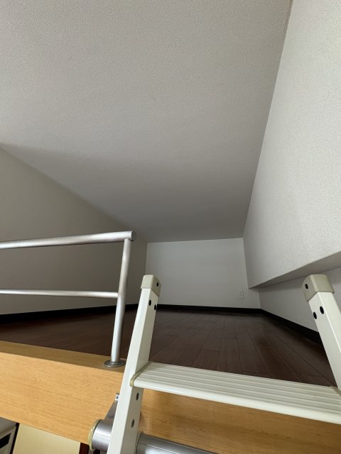 その他部屋・スペース　同物件別号室のものです。