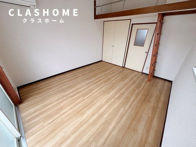 その他部屋・スペース　イメージ画像になります