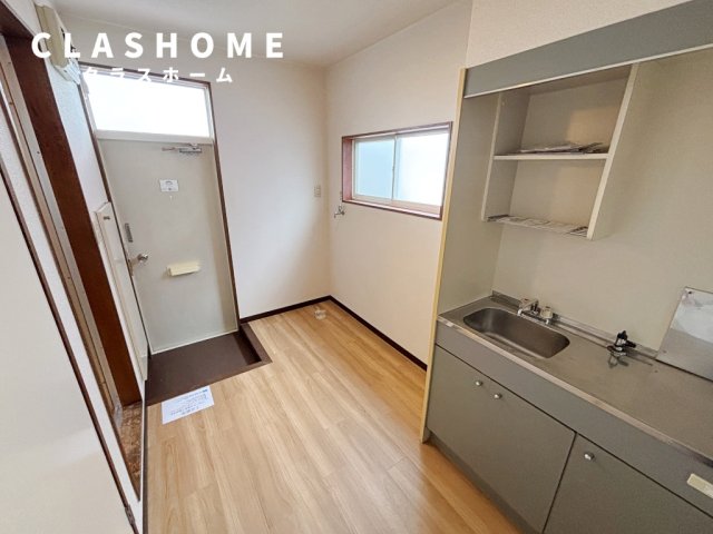 その他　イメージ画像になります