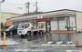 コンビニ　セブンイレブンさいたま指扇東店（コンビニ）まで700m