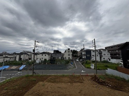 フォーリーフ クローバーのその他写真