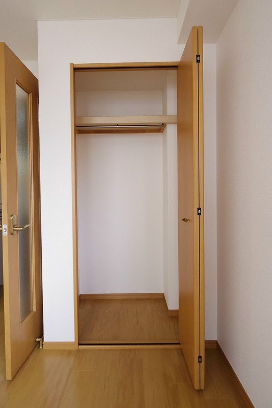 収納　※同仕様写真