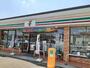 コンビニ　セブンイレブン富山堀川本郷店（コンビニ）まで250m