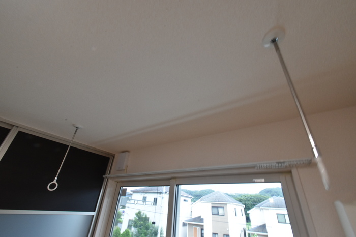 その他　他号室参考画像