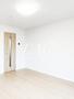 居室・リビング　洋室のお部屋です。（同仕様です。）
